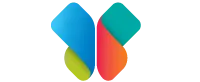 Butterfly Group লোগো