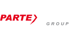 Partex Star Group (Danish) লোগো