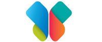 Butterfly Group লোগো
