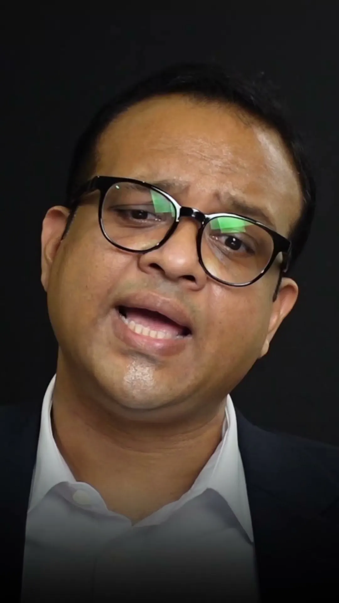 ‘আল্লাহ’ শব্দের প্রকৃত অর্থ কী?