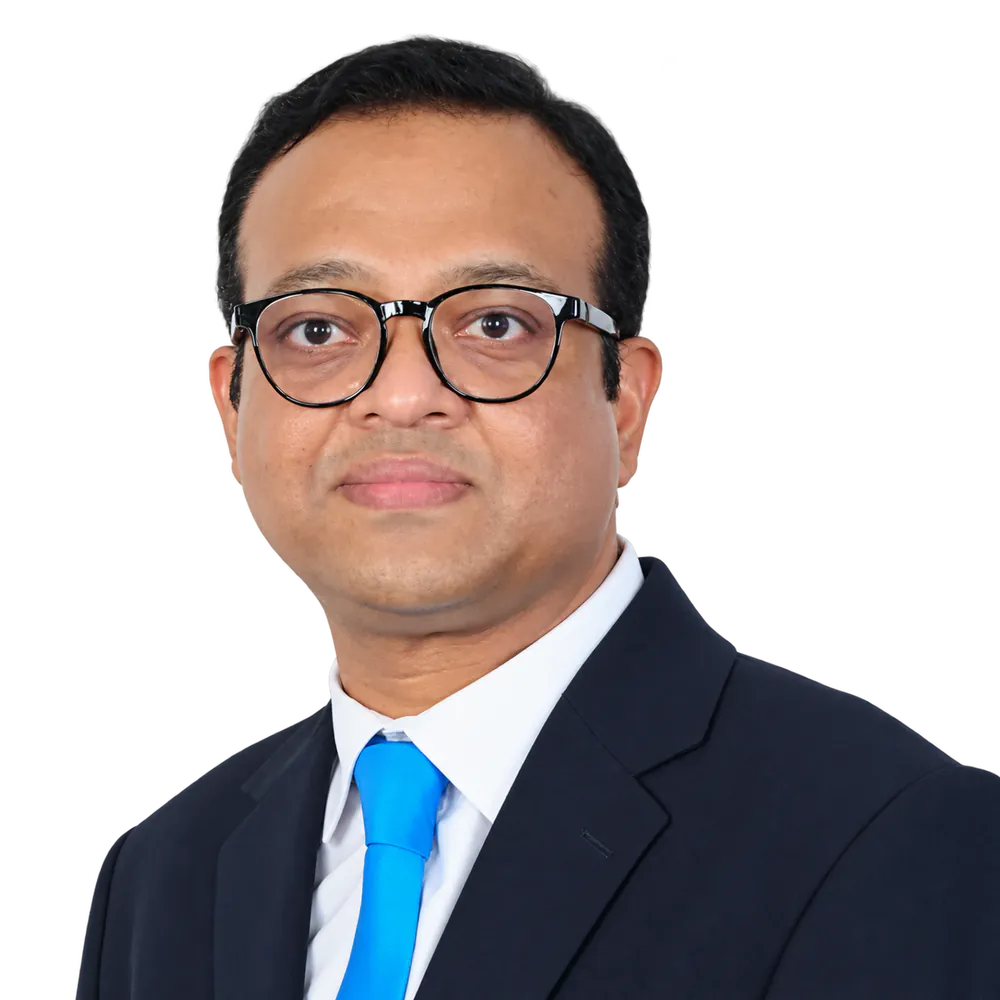 ব্রিটিশপিডিয়ায় প্রকাশিত ড. ফেরদৌস সালেহীন